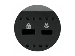Kensington SD5920T EQ - miniature 3
