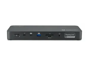 Kensington SD5920T EQ - miniature 1