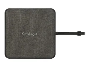 Kensington MD120U4 - miniature 3
