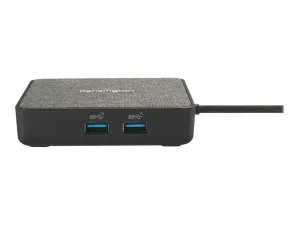 Kensington MD120U4 - miniature 1