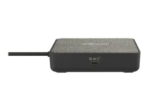 Kensington MD120U4 - miniature 4