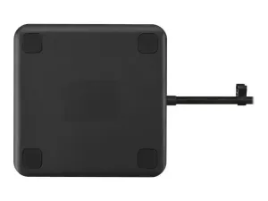 Kensington MD120U4 - miniature 2