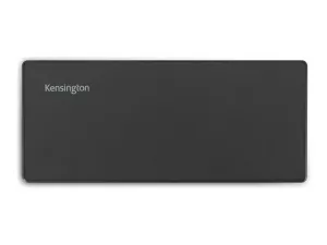 Kensington SD4781P - miniature 3