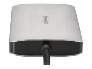Kensington UH1400p - miniature 4