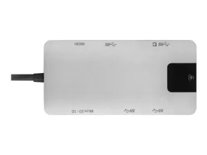 Kensington UH1400p - miniature 5