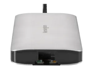 Kensington UH1400p - miniature 3