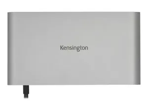 Kensington UH1440P - miniature 4