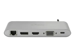 Kensington UH1440P - miniature 5