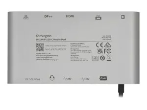 Kensington UH1440P - miniature 2