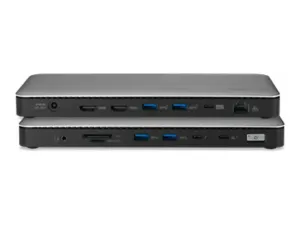 Kensington SD5760T - miniature 2