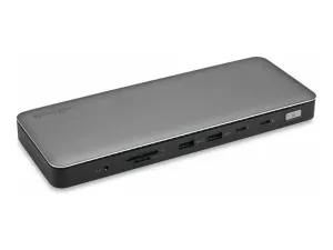 Kensington SD5760T - miniature 5