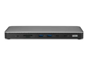 Kensington SD5760T - miniature 1