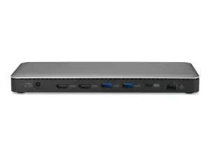 Kensington SD5760T - miniature 4