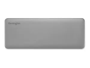 Kensington SD5760T - miniature 3