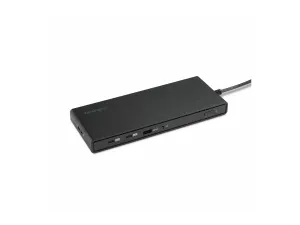 Kensington SD4842P EQ - miniature 5
