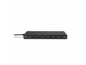 Kensington SD4842P EQ - miniature 4