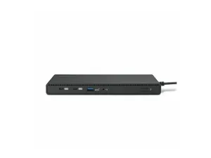 Kensington SD4842P EQ - miniature 1