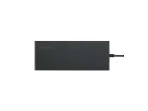 Kensington SD4842P EQ - miniature 3