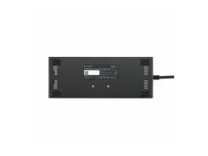 Kensington SD4842P EQ - miniature 2