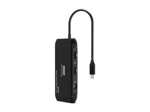 PORT connect Professional Docking - miniature 3