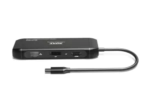 PORT connect Professional Docking - miniature 4