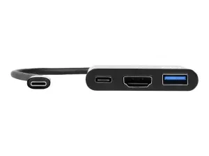 PORT connect Mini - miniature 4