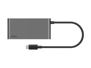 Belkin CONNECT - miniature 5