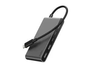 Belkin CONNECT - miniature 3
