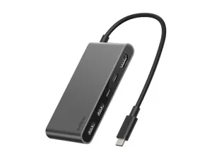 Belkin CONNECT - miniature 2