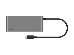 Belkin CONNECT - miniature 4