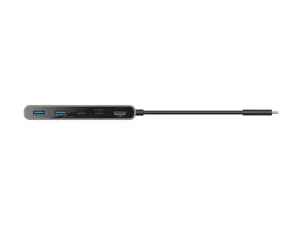 Belkin CONNECT - miniature 3