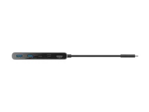 Belkin CONNECT - miniature 1