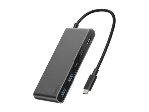 Belkin CONNECT - miniature 2