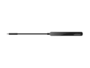 Belkin CONNECT - miniature 5