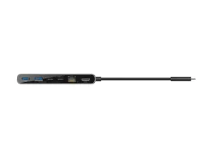 Belkin CONNECT - miniature 1