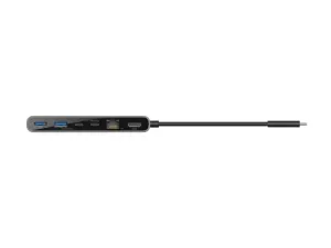 Belkin CONNECT - miniature 3