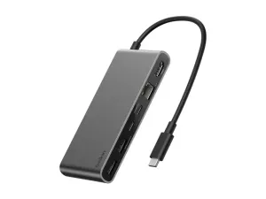 Belkin CONNECT - miniature 2