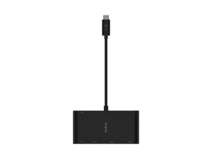 Belkin CONNECT - miniature 5