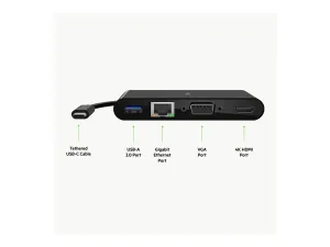 Belkin CONNECT - miniature 3