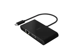 Belkin CONNECT - miniature 1