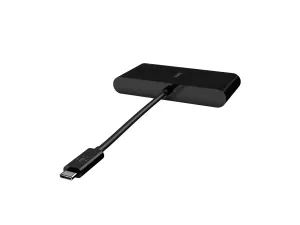 Belkin CONNECT - miniature 3