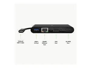 Belkin CONNECT - miniature 2