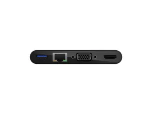Belkin CONNECT - miniature 1