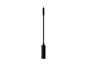 Belkin CONNECT - miniature 4
