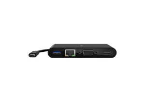 Belkin CONNECT - miniature 5