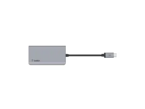 Belkin CONNECT 4 en 1 - miniature 5