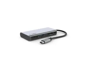 Belkin CONNECT 4 en 1 - miniature 5