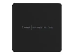 Belkin CONNECT - miniature 5