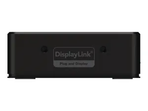 Belkin CONNECT - miniature 4