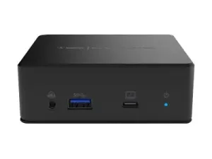 Belkin CONNECT
